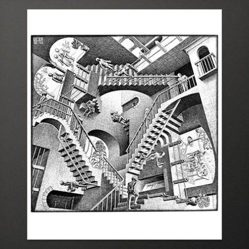 escher3