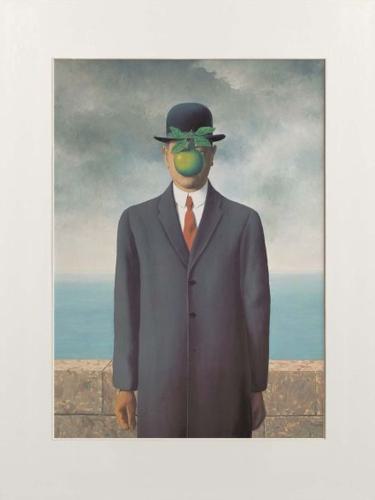 magritte1