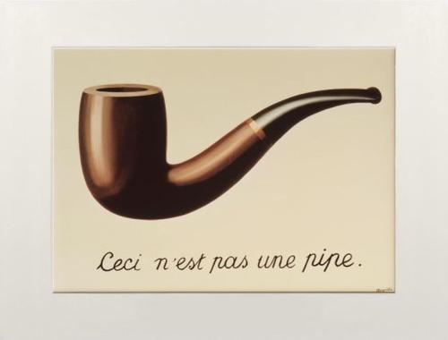 magritte2