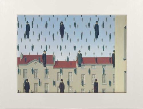 magritte3