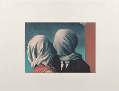 magritte4